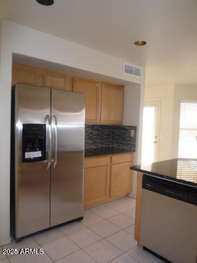 20240815230431114556000000-o