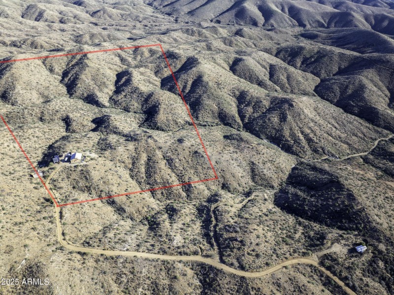 DJI_20250924164717_0081_D-HDR-Edit