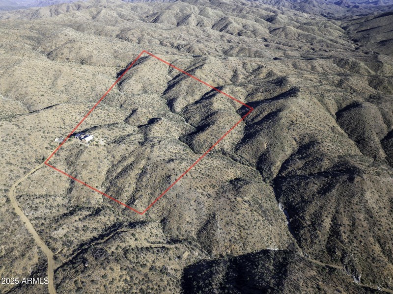 DJI_20250924164750_0084_D-HDR-Edit