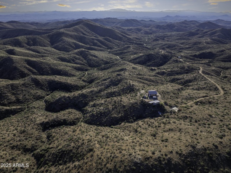 DJI_20250924165109_0102_D-HDR-Edit