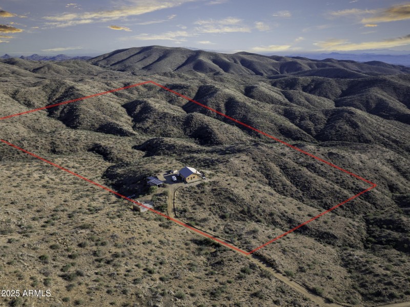 DJI_20250924165151_0111_D-HDR-Edit