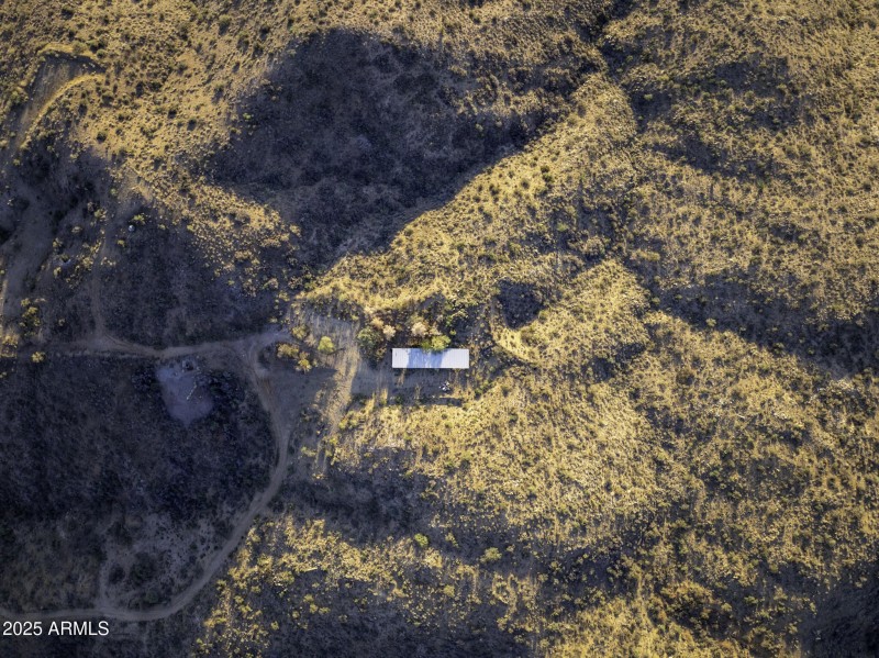 DJI_20250924175808_0167_D-HDR