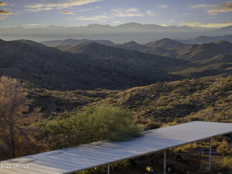 DJI_20250924180057_0176_D-HDR-Edit