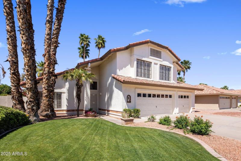 1-web-or-mls-D46A4715 copy