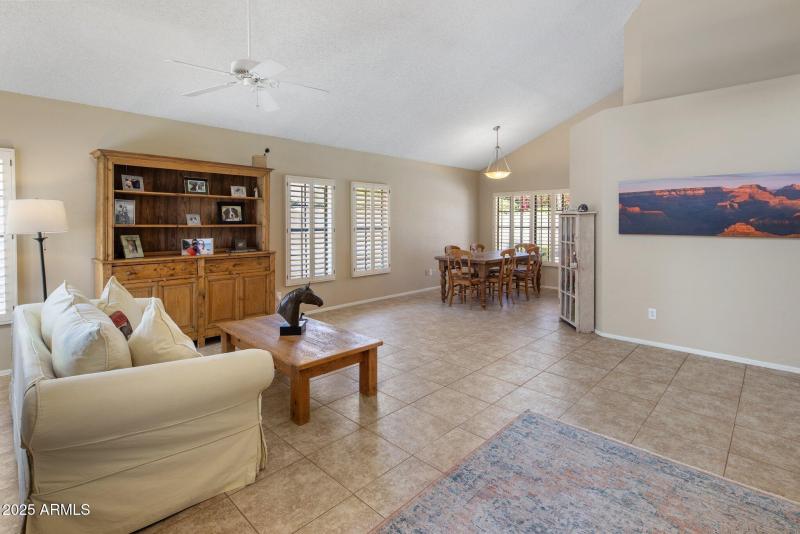 2-web-or-mls-D46A4548 copy