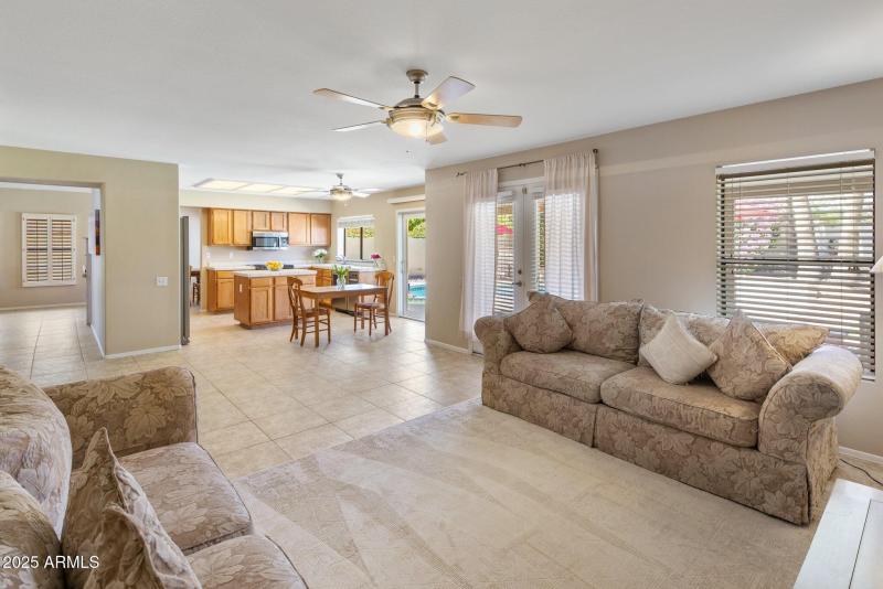 10-web-or-mls-D46A4595 copy