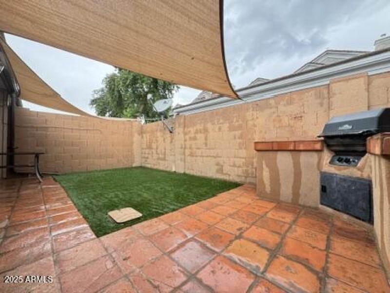 6B53A620-9BDB-4CA3-8A33-70242B5E171D_4_5