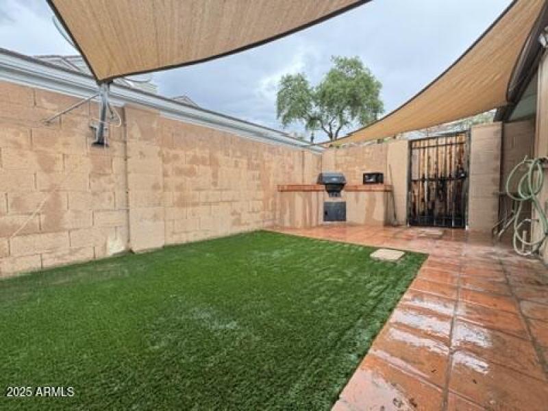 081D177E-F06B-4429-8322-D447F3A52B9C_4_5