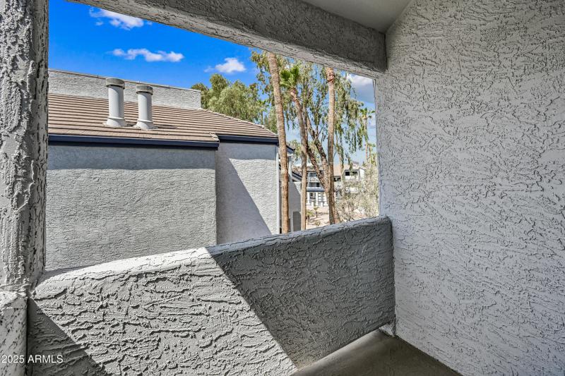 19-1331WBR219-ocupix