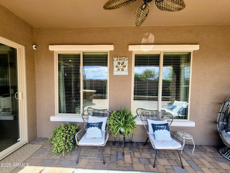 ff785b2c-c795-4f82-9642-348b6b25767e~1