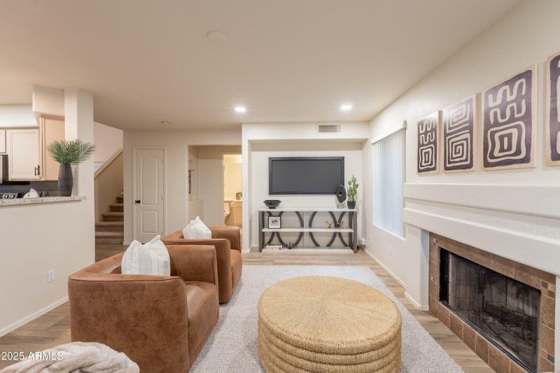 Furniture available!