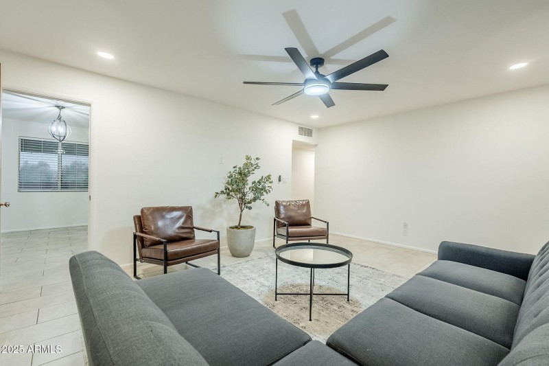 3-web-or-mls-Papago-3