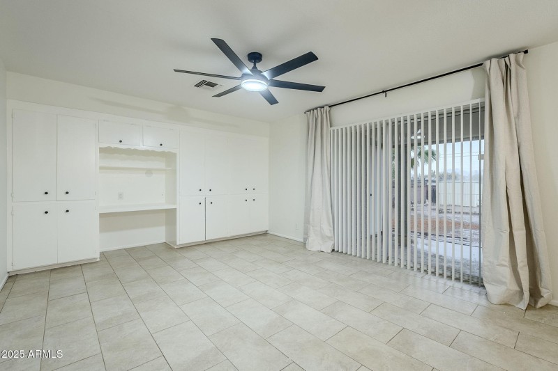 6-web-or-mls-Papago-6