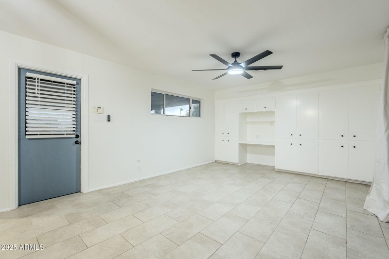 9-web-or-mls-Papago-9