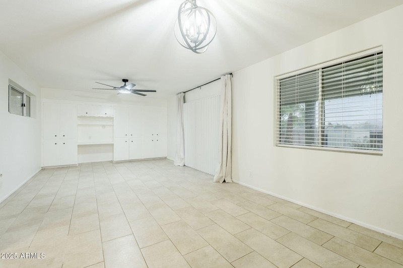 12-web-or-mls-Papago-12