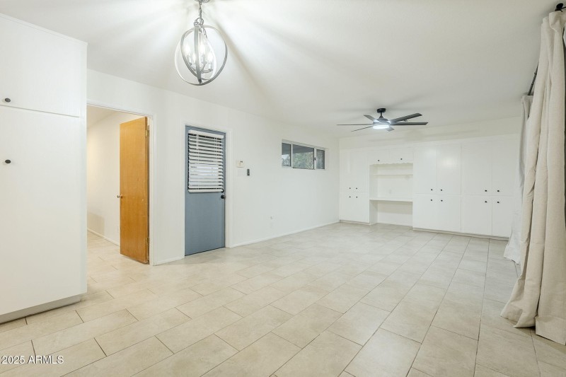 13-web-or-mls-Papago-13