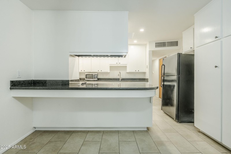 14-web-or-mls-Papago-14