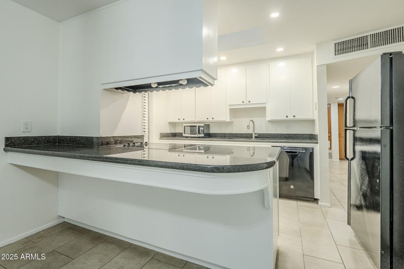 15-web-or-mls-Papago-15