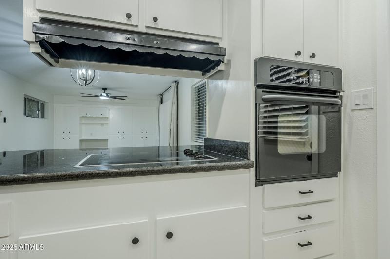 20-web-or-mls-Papago-20