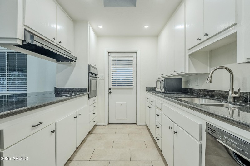 21-web-or-mls-Papago-21