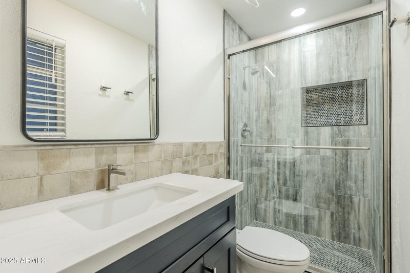 26-web-or-mls-Papago-26