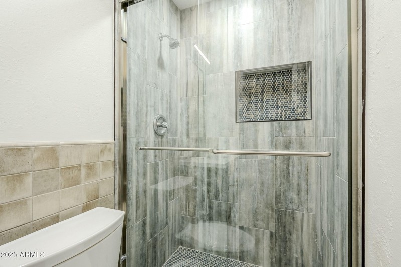 27-web-or-mls-Papago-27