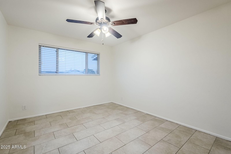 30-web-or-mls-Papago-30