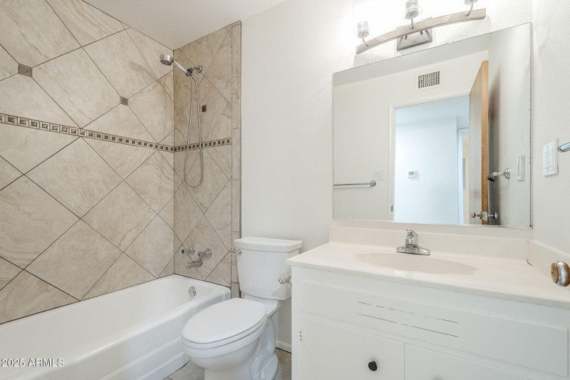 32-web-or-mls-Papago-32