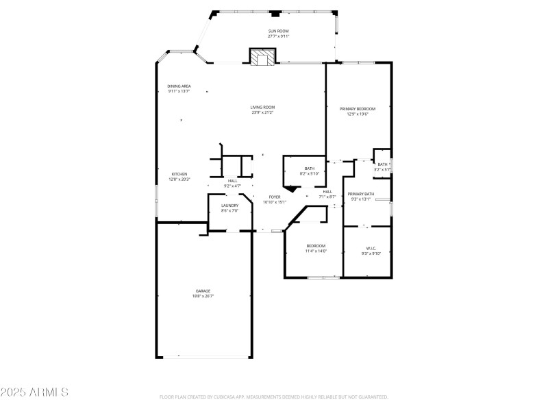 all_floors_9031_east_coopers_hawk_drive_