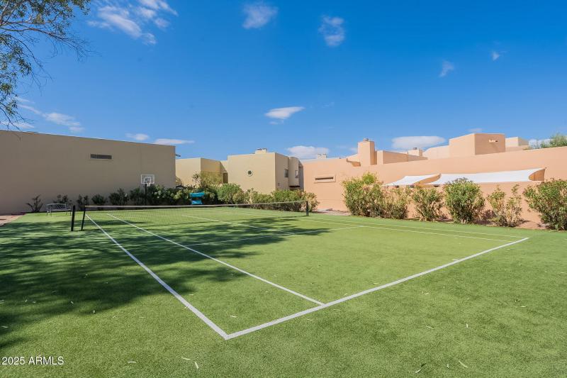 66-web-or-mls-River-66