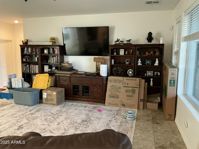 08BE77F5-F378-41D6-BE67-C92D422EE165