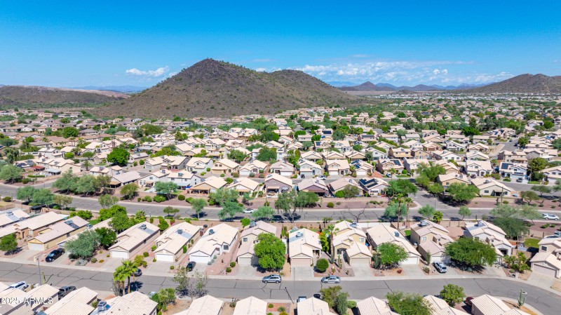 64-print-DJI_20250920103007_0012_D