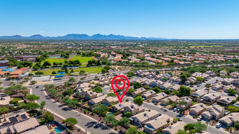 68-print-DJI_20250920103044_0015_D-Edit