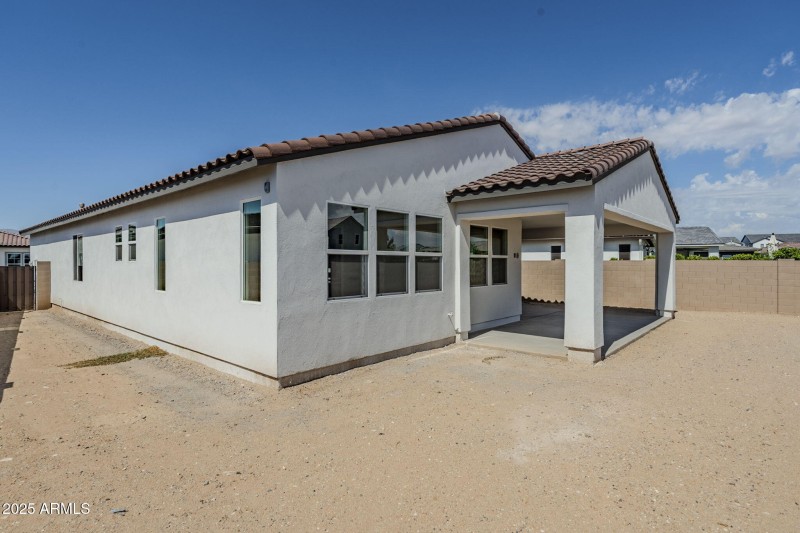 Tailor To Your Taste