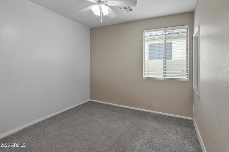 2718f0fb-16fd-4515-86c6-139bfe1ade41