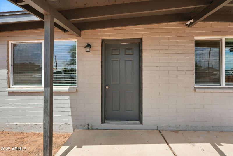 4-web-or-mls-Harding-4