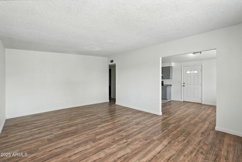 6-web-or-mls-Harding-6