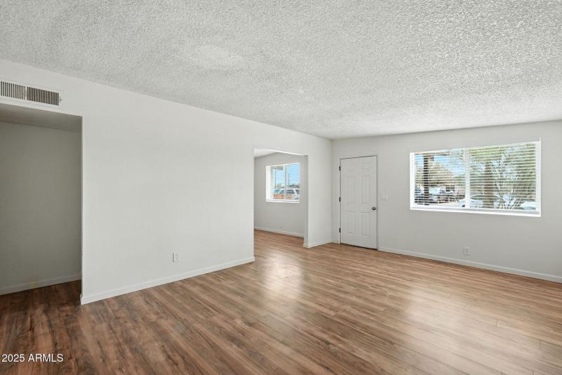 7-web-or-mls-Harding-7