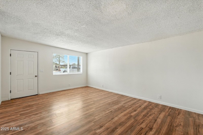 8-web-or-mls-Harding-8