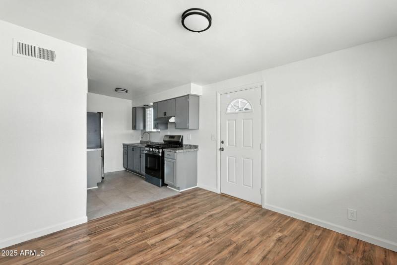 11-web-or-mls-Harding-11