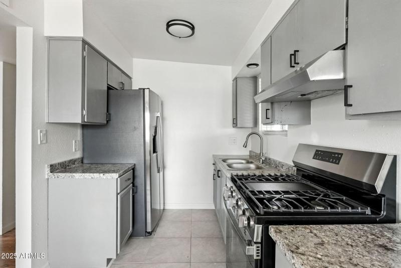 15-web-or-mls-Harding-16