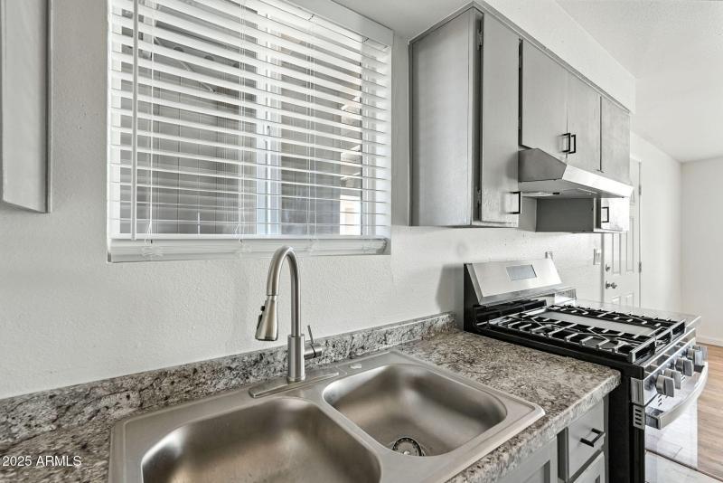 18-web-or-mls-Harding-19