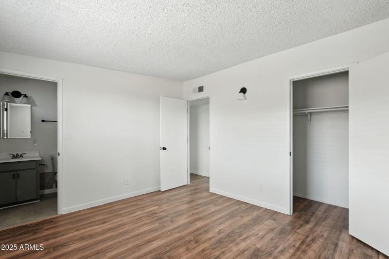 22-web-or-mls-Harding-24