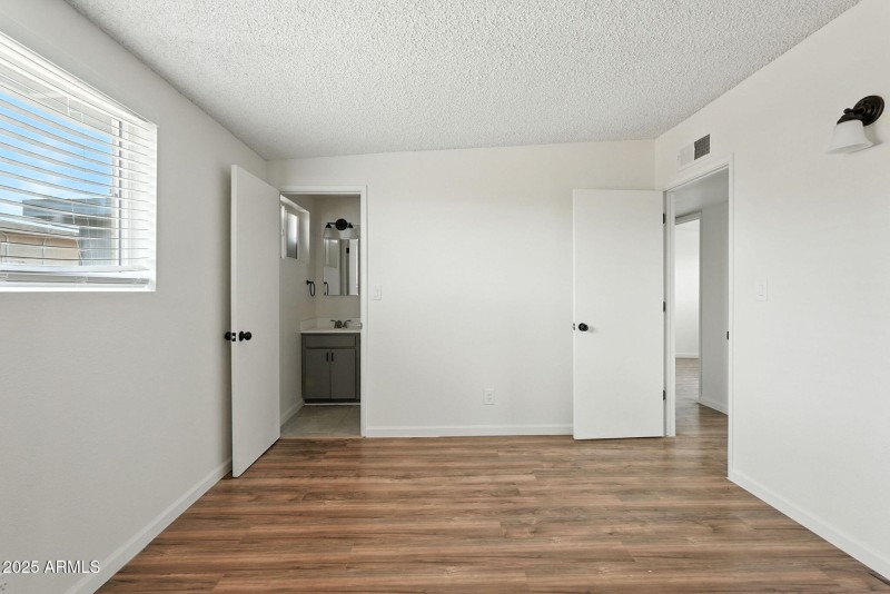 23-web-or-mls-Harding-25