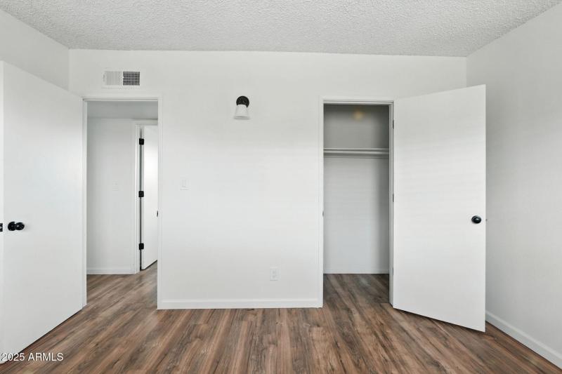 24-web-or-mls-Harding-26