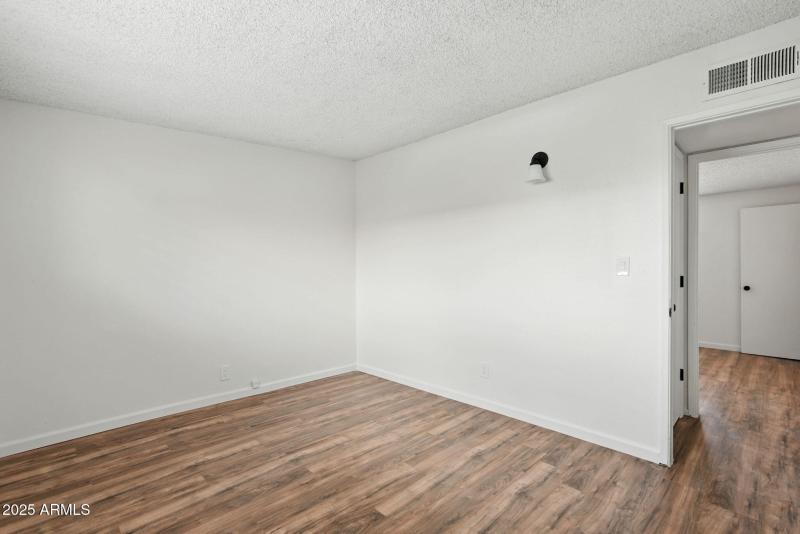 28-web-or-mls-Harding-30