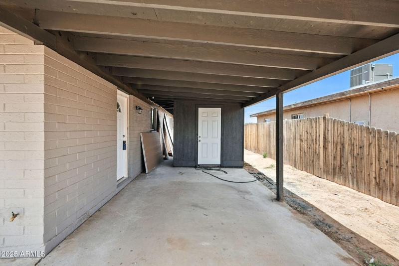 35-web-or-mls-Harding-37