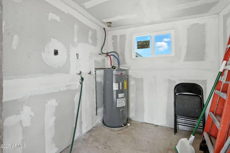 37-web-or-mls-Harding-39