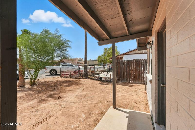 43-web-or-mls-Harding-45