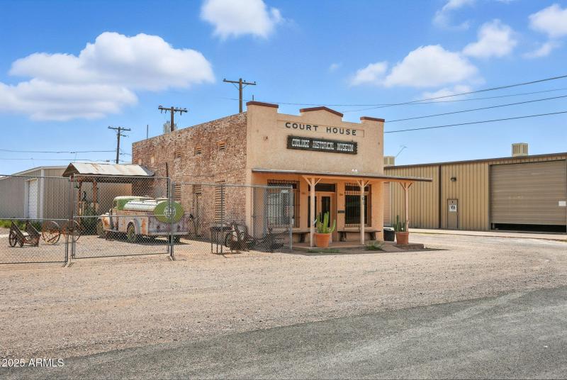 44-web-or-mls-Harding-46